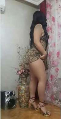 En iyi hizmetler için Antalya Merkez Escort