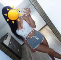 En Yeni Antalya Escort: Tarzıyla Fark Yaratan Bir Model