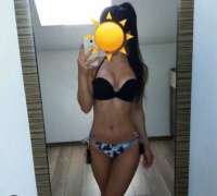 En Yeni Antalya Escort: Tarzıyla Fark Yaratan Bir Model