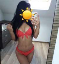 En Yeni Antalya Escort: Tarzıyla Fark Yaratan Bir Model