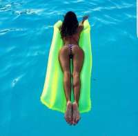 Enerjik ve Tutkulu, 90 kg, 150 cm Yükseklikte Serik Escort Bayan