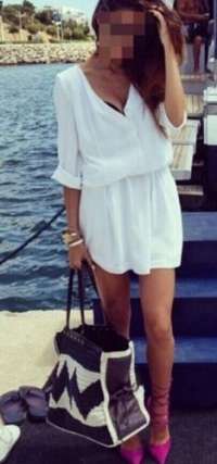 Enerjik ve Tutkulu, 90 kg, 150 cm Yükseklikte Serik Escort Bayan