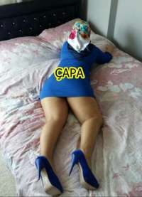 Enfes Birliktelikler İçin Lara Escort Bayan