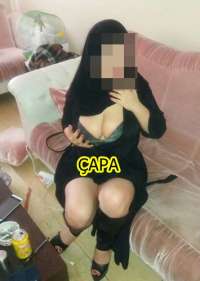 Enfes Birliktelikler İçin Lara Escort Bayan