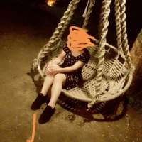 Escort Alanya Bayan: Sınırsız Hizmet ve Tutku