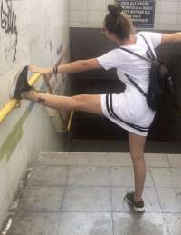 Escort Alanya Bayan: Sınırsız Hizmet ve Tutku