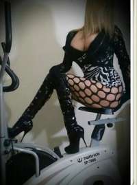 Eşsiz Anılar için Kemer Escort Bayan İnci