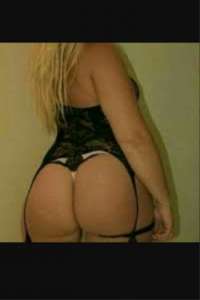 Eşsiz Antalya Escort Efsanesi Elif