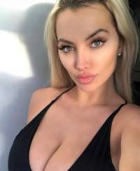 Eşsiz Kepez Eskort'unun Büyüleyici Hizmetleri