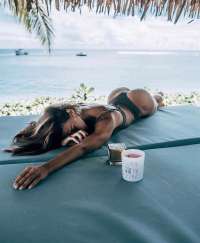 Eşsiz Tasarım ve Beklenen Ötesi Hizmet Sunan Kemer Escort Gülden