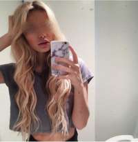 Genç ve Deneyimli Serik Escort Bayanı Kendini Tanıtıyor