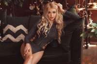 Güzel Lara Escort Bayanın Verdiği Unutulmaz Hizmetler