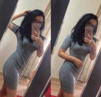 Hayran Kalacağınız Antalya Escort Partneri Tanışın!