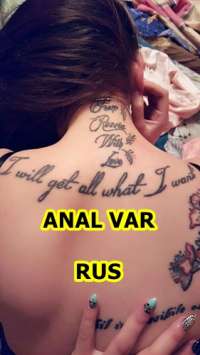 Heyecanlı ve enerjik Kepez Escortlarından etkileyici bir görünüme sahip bir kadın