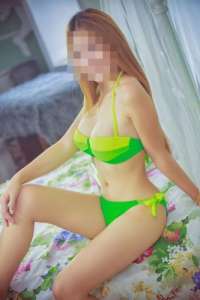Kemer Bölgesinde Yeni İhtişamınız: Büyüleyici Kemer Escort Kız