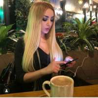 Kemer Bölgesindeki Ateşli Escortun Hikayesi