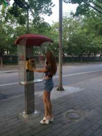 Kemer Escort Arzu'nun Vazgeçilmez Çekiciliği