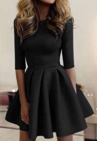 Kemer Escort Arzu'nun Vazgeçilmez Çekiciliği