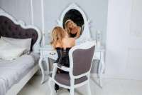 Kemer Escort Bahsederken Bir Peri Hikayesini Dinlemeye Hazır mısınız?