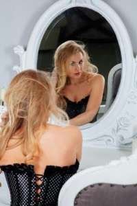 Kemer Escort Bahsederken Bir Peri Hikayesini Dinlemeye Hazır mısınız?