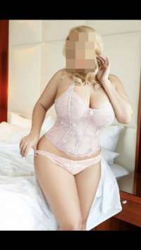 Kemer Escort Bayan: Akıl Alıcı Rüzgar Seren