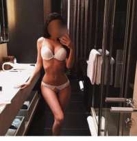 Kemer Escort Bayanlar: Yabancı Uyruklu Hatunların Heyecan Verici Güzelliği