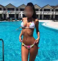Kemer Escort Bayanlar: Yabancı Uyruklu Hatunların Heyecan Verici Güzelliği