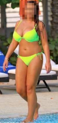 Kemer Escort - Farklı Arzular ve Tutkular için Hazır