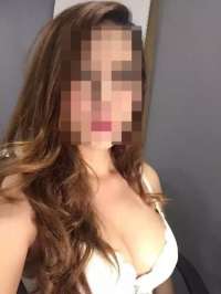 Kemer Escort - Farklı Arzular ve Tutkular için Hazır