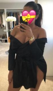 Kemer Escort Gizem ile Gerçek Keyfi Yakalayın!