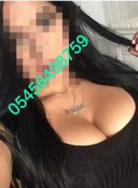 Kemer Escort Gizem ile Gerçek Keyfi Yakalayın!
