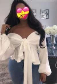 Kemer Escort Gizem ile Gerçek Keyfi Yakalayın!