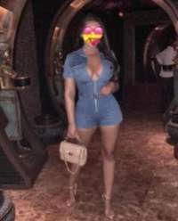Kemer Escort Gizem ile Gerçek Keyfi Yakalayın!