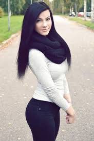 Kemer Escort: Hayalinizdeki Kusursuz Deneyimi Keşfedin