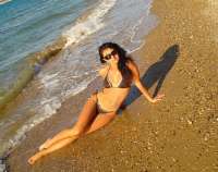 Kemer Escort İle Unutulmaz Anlar