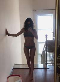 Kemer Escort ile Unutulmaz Anlar