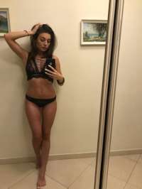 Kemer Escort ile Unutulmaz Anlar