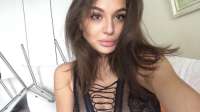 Kemer Escort ile Unutulmaz Anlar