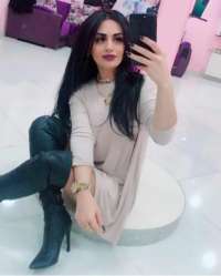 Kemer Escortunun Büyüleyici Güzelliği