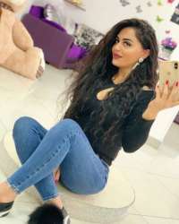 Kemer Escortunun Büyüleyici Güzelliği