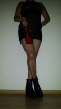 Kemer Escortunuzun Profilini Keşfedin: Güzel, Alımlı ve Eşsiz