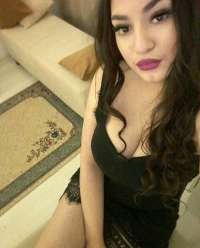 Kemer'deki Escort Bayan Nasıl Olmalı? Kısa Bir Rehber