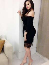 Kemer'deki Escort Bayan Nasıl Olmalı? Kısa Bir Rehber