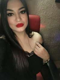 Kemer'deki Escort Bayan Nasıl Olmalı? Kısa Bir Rehber
