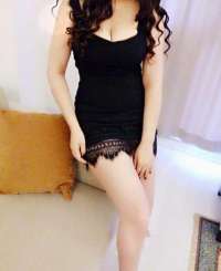 Kemer'deki Escort Bayan Nasıl Olmalı? Kısa Bir Rehber