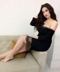 Kemer'deki Escort Bayan Nasıl Olmalı? Kısa Bir Rehber