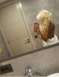 Kemer'den Eşsiz Güzel Escort İlayda