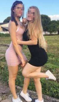 Kemer'in Tutkulu Escortu: Deniz'in Çılgın Dünyası