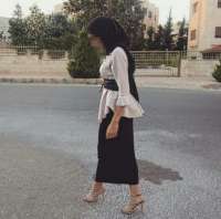 Kepez Bölgesindeki Göz Alıcı Escort Bayanla Tanışın