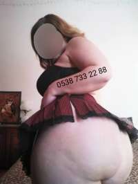 Kepez Bölgesinin Büyüleyici Escort Bayanı; Hemen Keşfedin!